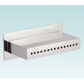 K503 Bath Spout